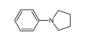 4096-21-3 structure