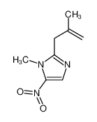 97945-28-3 structure