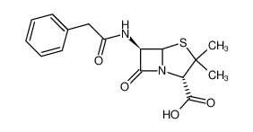 909260-38-4 structure, C16H18N2O4S