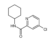 1094332-66-7 structure