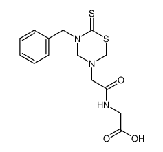 200422-63-5 structure