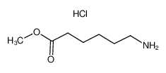 1926-80-3 structure