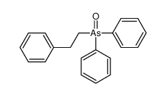 61025-02-3 structure