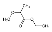 4324-39-4 structure, C6H12O3