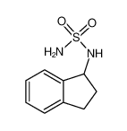 15211-60-6 structure, C9H12N2O2S