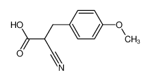 36397-19-0 structure, C11H11NO3