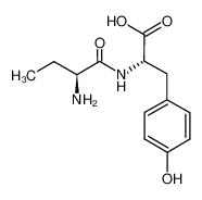 101265-94-5 structure