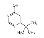 3438-49-1 structure