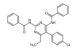 143947-41-5 structure