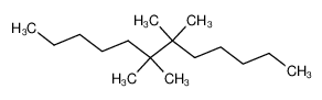 107847-50-7 structure