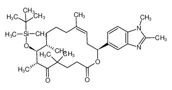 865535-48-4 structure