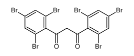 111114-27-3 structure