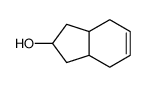 2,3,3a,4,7,7a-hexahydro-1H-inden-2-ol 36237-87-3