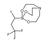 112330-84-4 structure