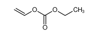 7570-06-1 structure, C5H8O3