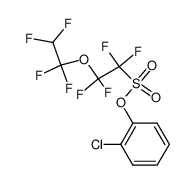 105273-35-6 structure