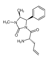 220280-72-8 structure, C16H21N3O2