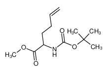 92136-57-7 structure