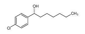 1448775-57-2 structure, C13H19ClO