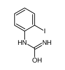 13114-93-7 structure, C7H7IN2O