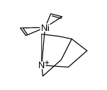 120611-06-5 1-azabicyclo{2.2.2}octane-bis-(ethene)nickel(0)