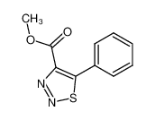 72234-59-4 structure, C10H8N2O2S