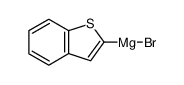 98754-49-5 structure