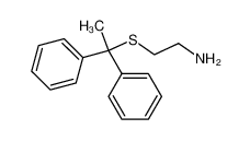 54225-34-2 bis-(4-trityl-phenyl)-diazene-N-oxide