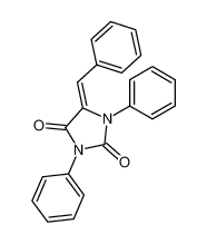 4514-33-4 structure