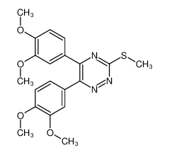 69482-98-0 structure