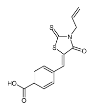 29947-13-5 structure