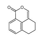 14935-18-3 structure, C12H10O2