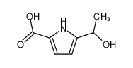 635313-72-3 structure