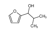 113509-46-9 structure, C8H12O2