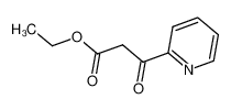 皮考林乙酸乙酯