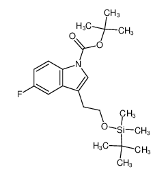 913941-82-9 structure