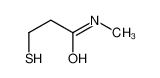 52334-99-3 structure