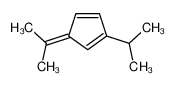 125312-61-0 structure, C11H16