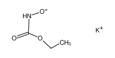 54149-30-3 structure