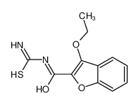 89073-95-0 structure