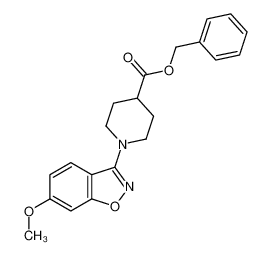 84163-07-5 structure