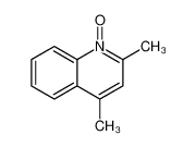 14300-12-0 structure