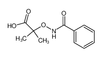 99856-26-5 structure, C11H13NO4