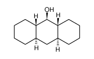 52747-16-7 structure, C14H24O