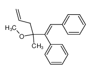 73377-56-7 structure