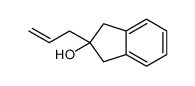 389614-43-1 structure, C12H14O