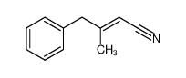 53852-50-9 structure, C11H11N