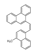 62131-68-4 structure, C27H20