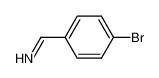 45708-95-0 structure