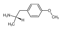 58993-78-5 structure